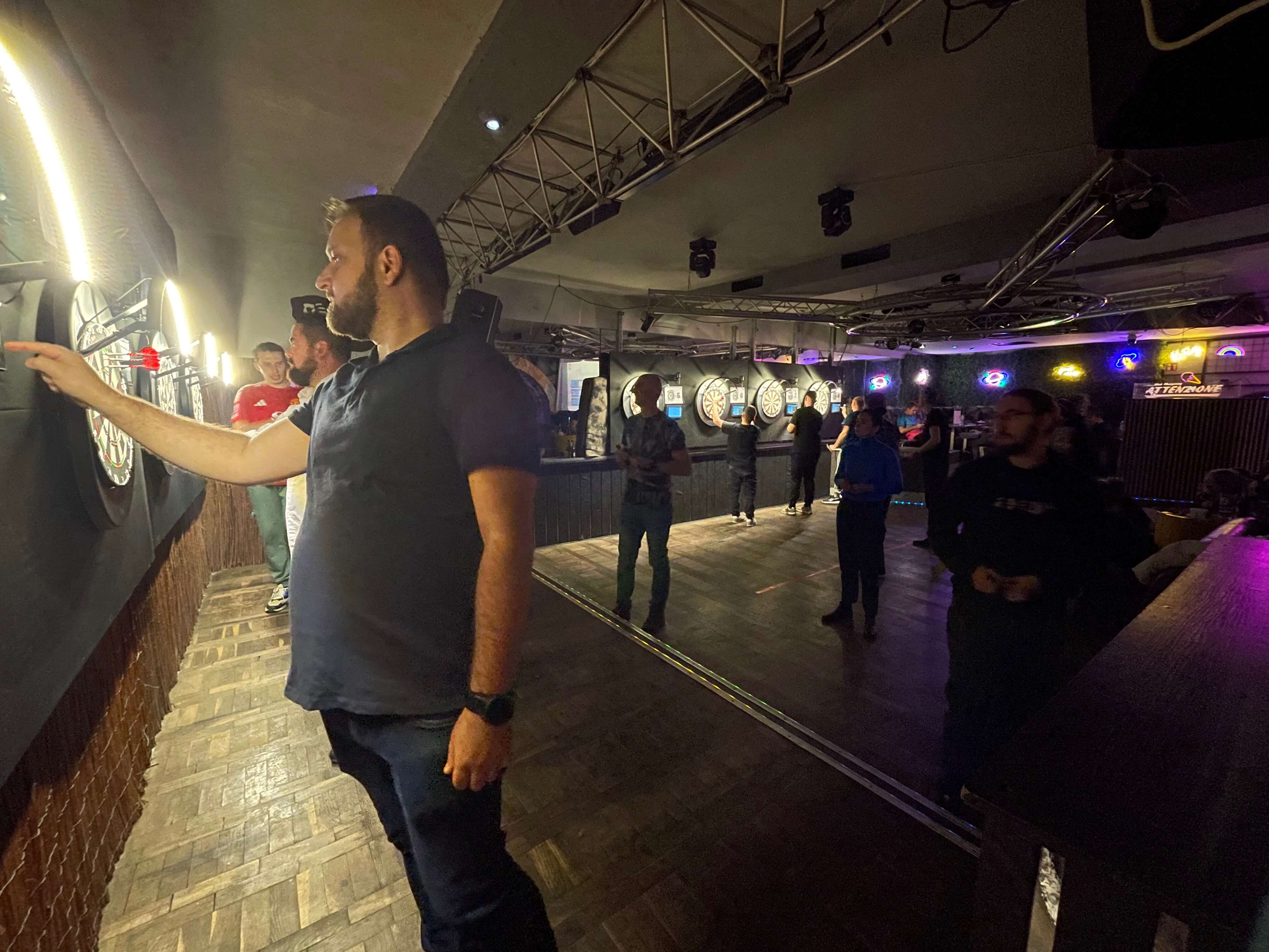 Dobrzy markerzy to podstawa